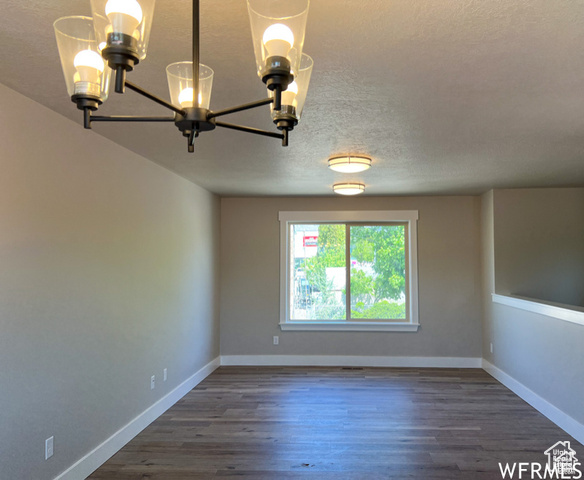 Photo 26 for MLS #2073280 at 702 N 100 West