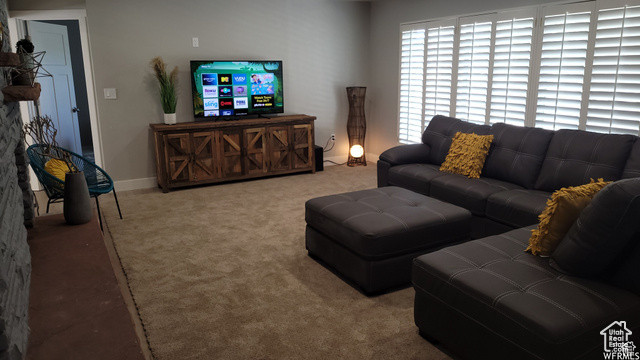 Photo 43 for MLS #2073280 at 702 N 100 West