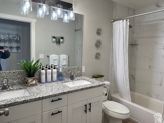 Photo 42 for MLS #2073280 at 702 N 100 West