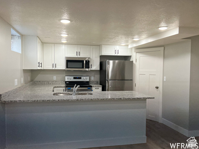 Photo 53 for MLS #2073280 at 702 N 100 West
