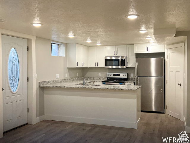 Photo 45 for MLS #2073280 at 702 N 100 West