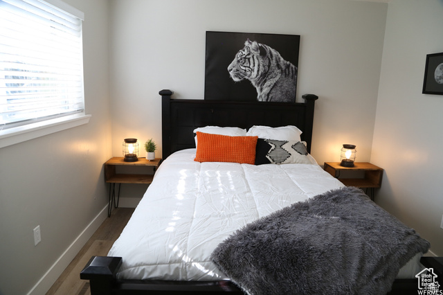 Photo 32 for MLS #2073280 at 702 N 100 West