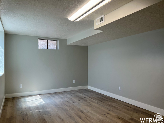 Photo 56 for MLS #2073280 at 702 N 100 West