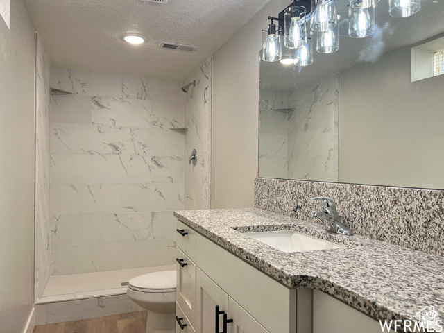 Photo 9 for MLS #2073280 at 702 N 100 West