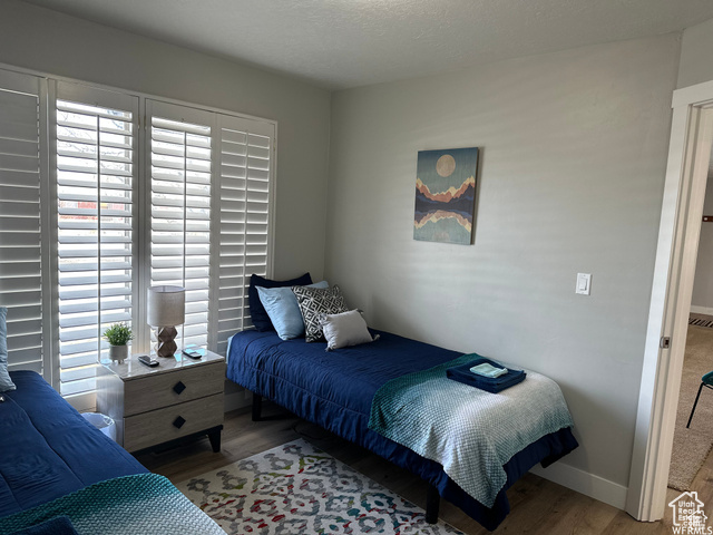 Photo 17 for MLS #2073280 at 702 N 100 West