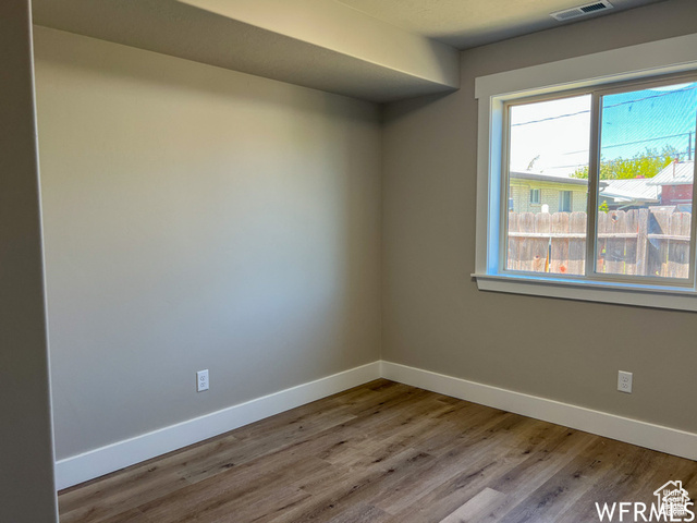Photo 52 for MLS #2073280 at 702 N 100 West