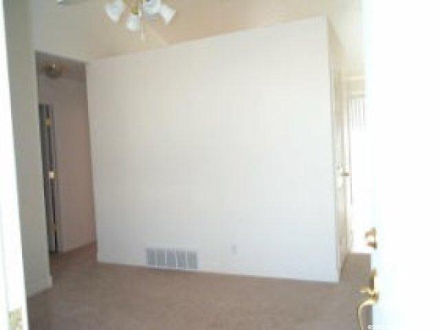 3924 S 2525 W, Roy, UT 84067 — photo 3