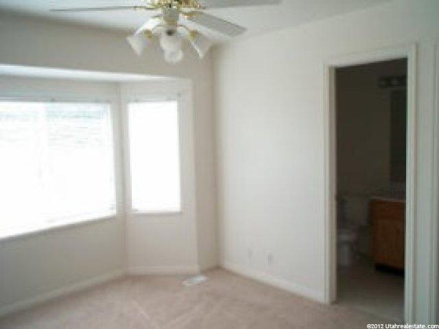 3924 S 2525 W, Roy, UT 84067 — photo 5