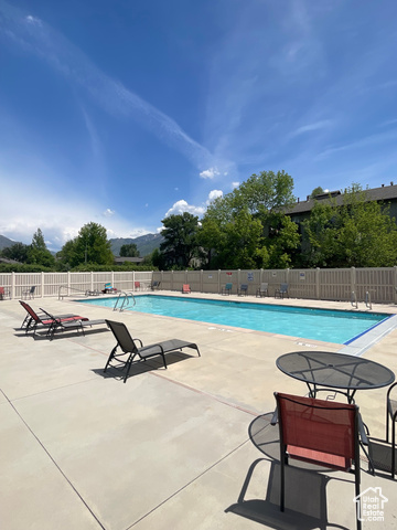 4759 S PINTAIL CT, Salt Lake City UT 84117