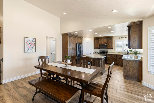 Photo 7 for MLS #2073329 at 841 N Hale St #1