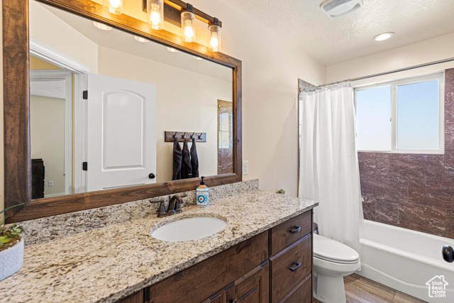 Photo 18 for MLS #2073329 at 841 N Hale St #1