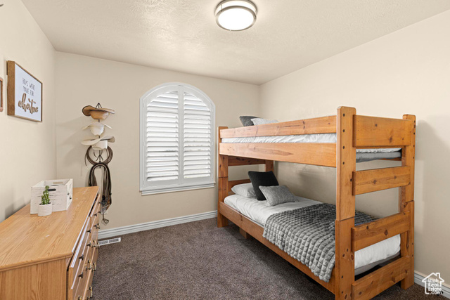Photo 21 for MLS #2073329 at 841 N Hale St #1