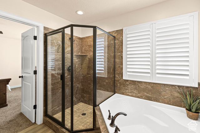 Photo 16 for MLS #2073329 at 841 N Hale St #1