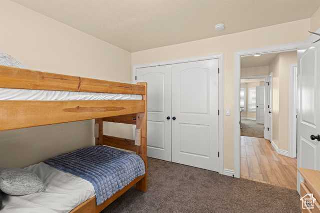 Photo 22 for MLS #2073329 at 841 N Hale St #1