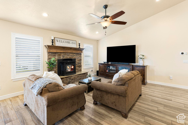 Photo 6 for MLS #2073329 at 841 N Hale St #1