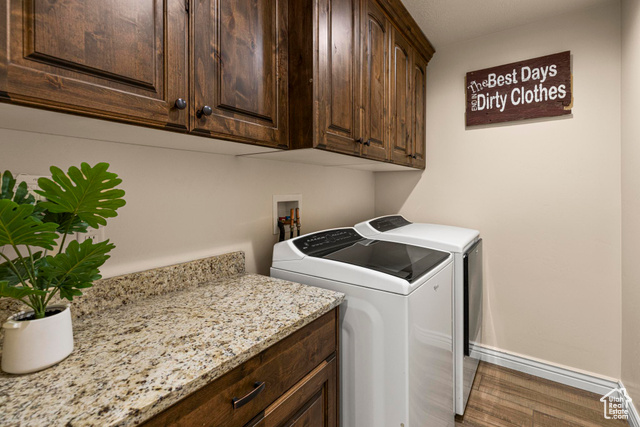Photo 12 for MLS #2073329 at 841 N Hale St #1