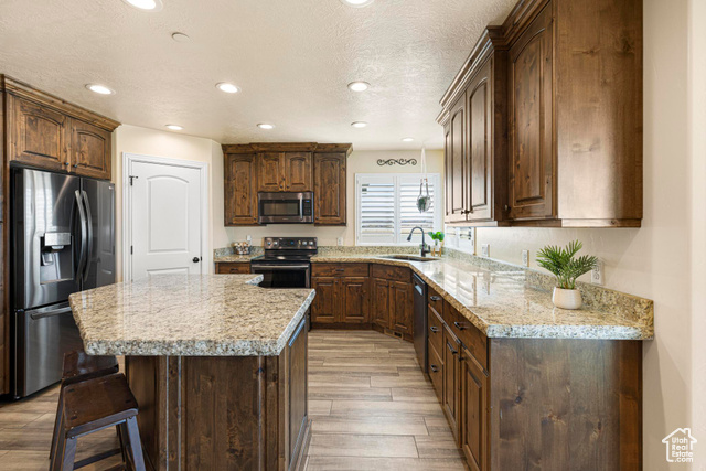 Photo 8 for MLS #2073329 at 841 N Hale St #1