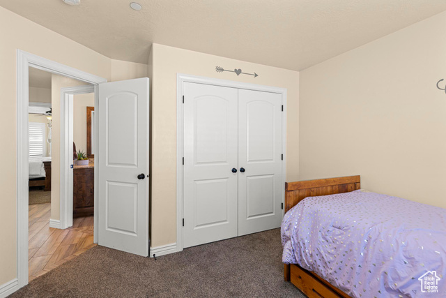 Photo 20 for MLS #2073329 at 841 N Hale St #1