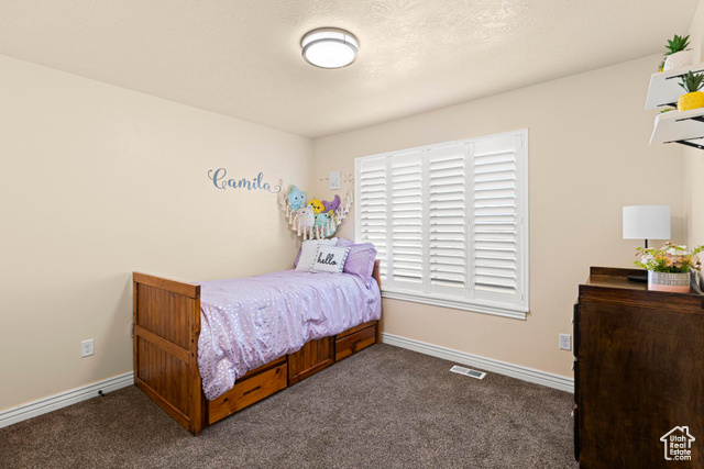 Photo 19 for MLS #2073329 at 841 N Hale St #1