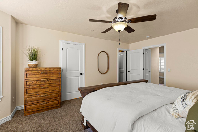 Photo 14 for MLS #2073329 at 841 N Hale St #1