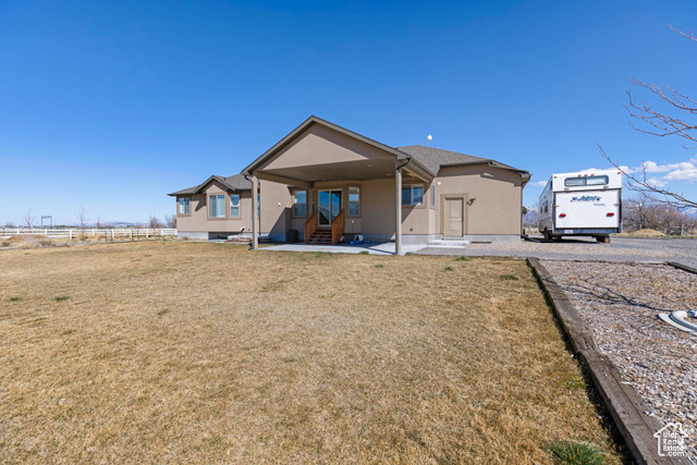 Photo 23 for MLS #2073329 at 841 N Hale St #1