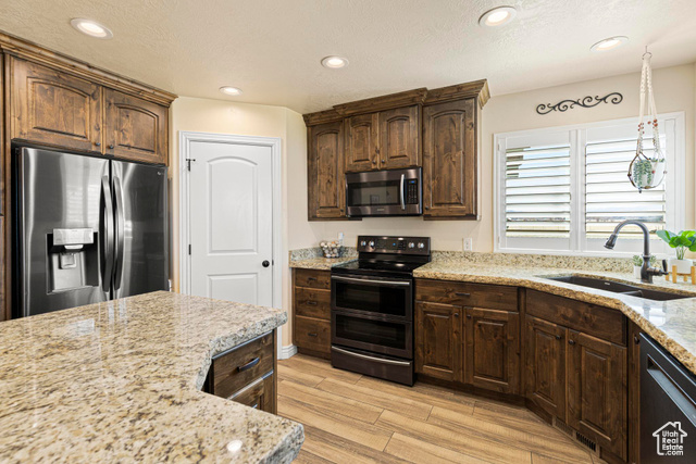 Photo 10 for MLS #2073329 at 841 N Hale St #1