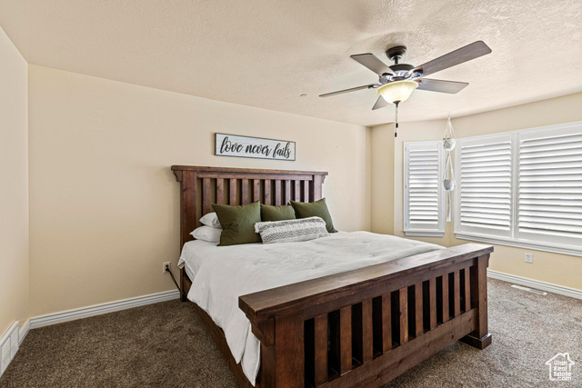 Photo 13 for MLS #2073329 at 841 N Hale St #1