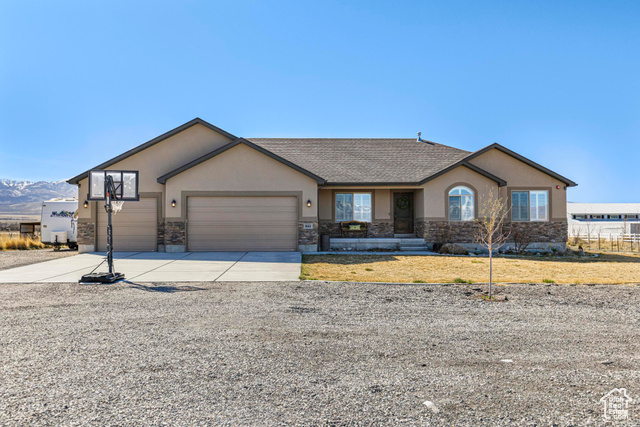 Photo 29 for MLS #2073329 at 841 N Hale St #1