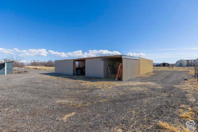 Photo 28 for MLS #2073329 at 841 N Hale St #1