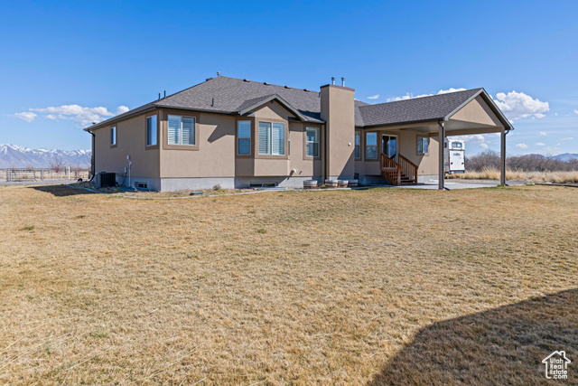 Photo 24 for MLS #2073329 at 841 N Hale St #1