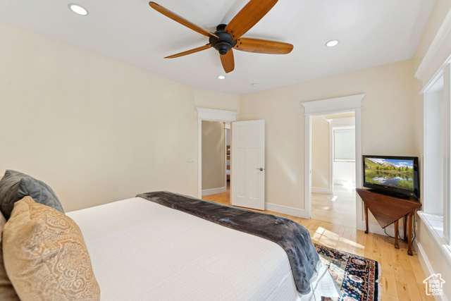 Photo 22 for MLS #2073351 at 2503 W State Road 32