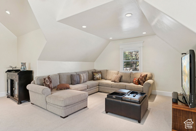 Photo 30 for MLS #2073351 at 2503 W State Road 32