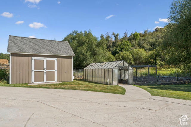 Photo 43 for MLS #2073351 at 2503 W State Road 32
