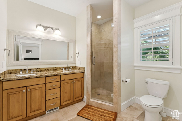 Photo 19 for MLS #2073351 at 2503 W State Road 32