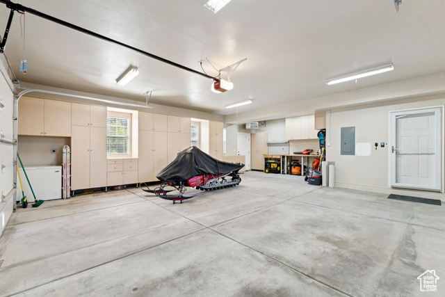Photo 33 for MLS #2073351 at 2503 W State Road 32