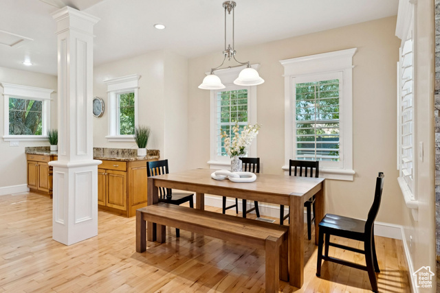 Photo 9 for MLS #2073351 at 2503 W State Road 32