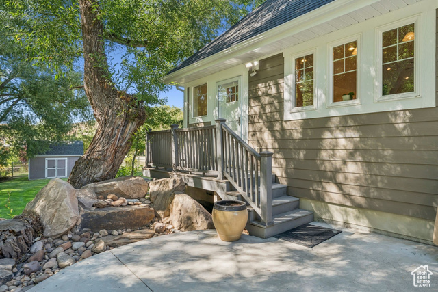 Photo 36 for MLS #2073351 at 2503 W State Road 32
