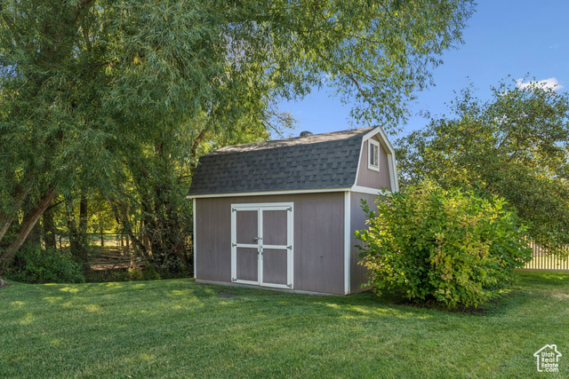 Photo 42 for MLS #2073351 at 2503 W State Road 32