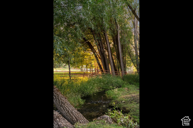 Photo 45 for MLS #2073351 at 2503 W State Road 32