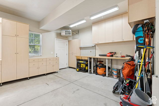 Photo 34 for MLS #2073351 at 2503 W State Road 32