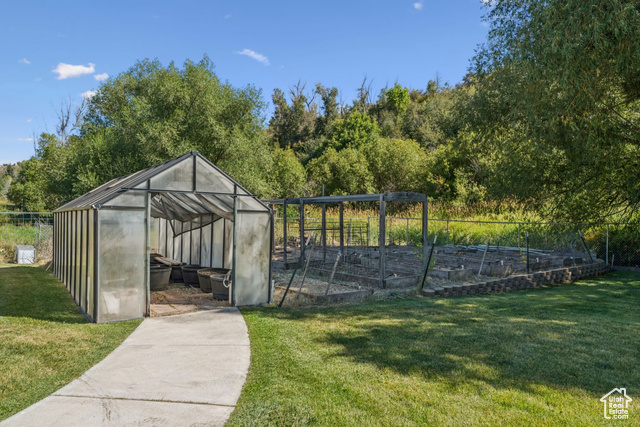 Photo 44 for MLS #2073351 at 2503 W State Road 32