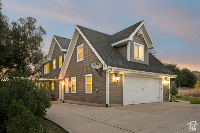 Photo 48 for MLS #2073351 at 2503 W State Road 32