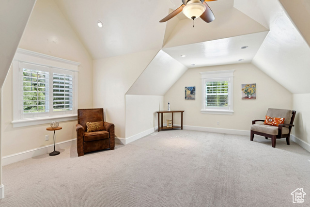 Photo 32 for MLS #2073351 at 2503 W State Road 32