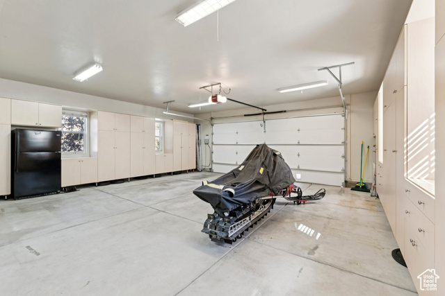 Photo 35 for MLS #2073351 at 2503 W State Road 32