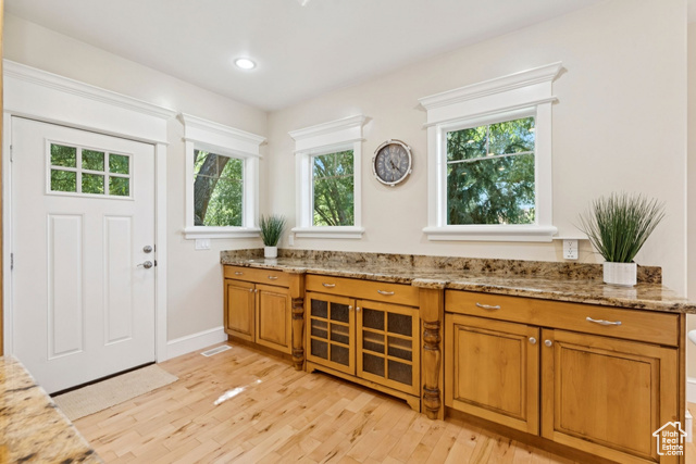 Photo 14 for MLS #2073351 at 2503 W State Road 32