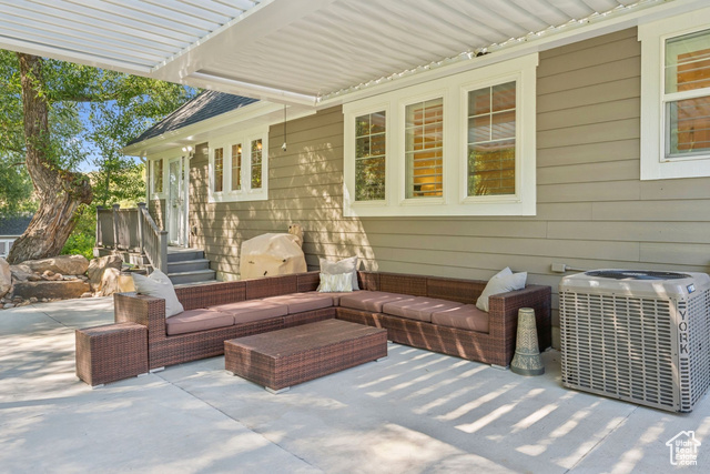 Photo 37 for MLS #2073351 at 2503 W State Road 32