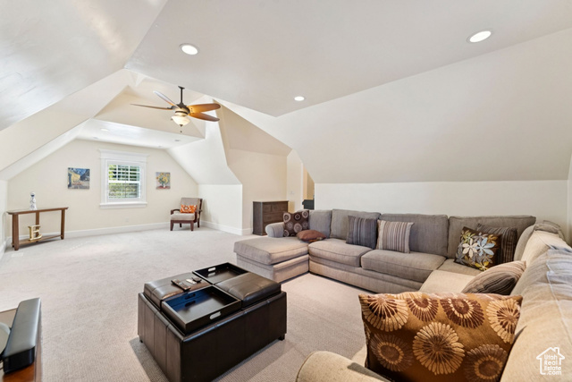 Photo 31 for MLS #2073351 at 2503 W State Road 32