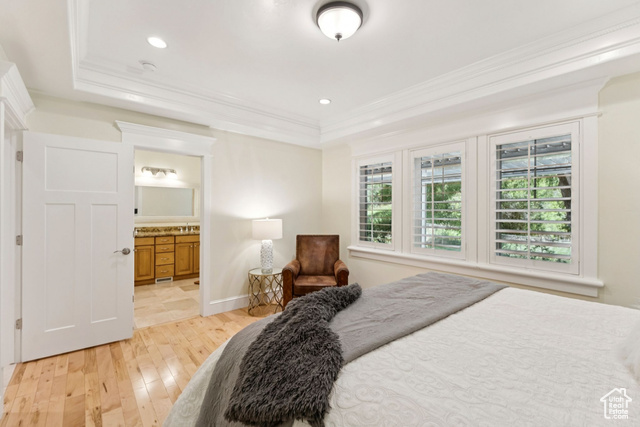 Photo 17 for MLS #2073351 at 2503 W State Road 32