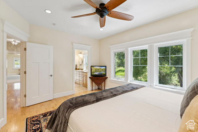 Photo 23 for MLS #2073351 at 2503 W State Road 32