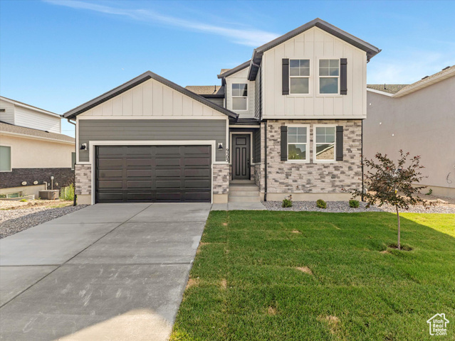 9503 S TIRADO CV #203, South Jordan UT 84095